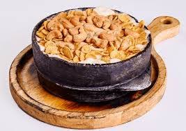 عريكة ملكي عائلي