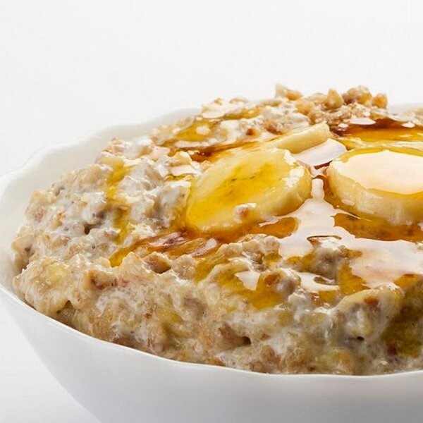 معصوب ملكي عائلي